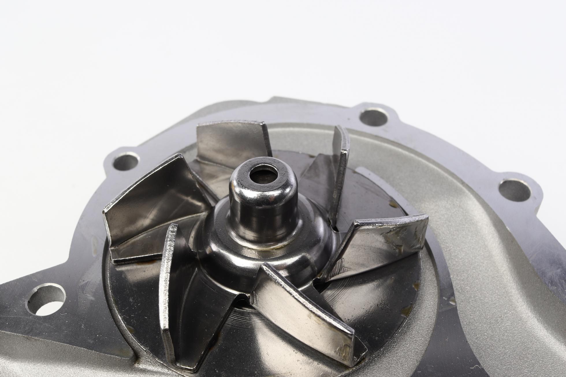 352316170599 MAGNETI MARELLI